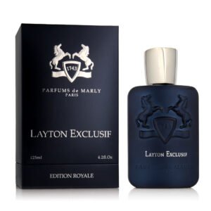 Parfums de Marly Layton Exclusif EDP U 125 ml
