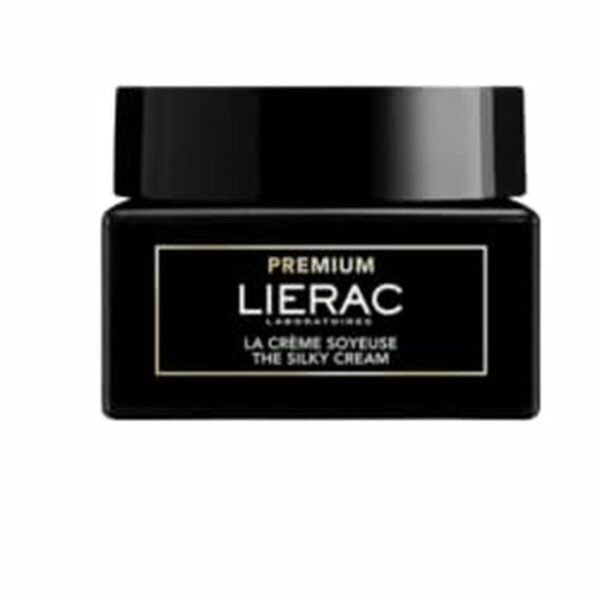 Lierac Premium The Silky Cream 50 ml