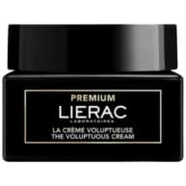 Lierac Premium The Voluptuous Cream 50 ml