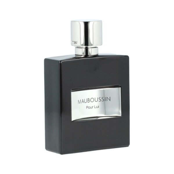 Mauboussin Pour Lui EDP 100ml