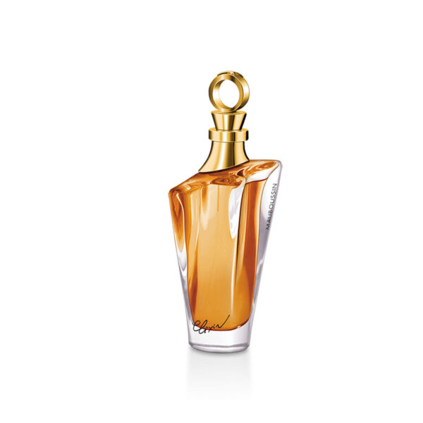 Mauboussin Elixir Pour Elle EDP W 100 ml - Image 2