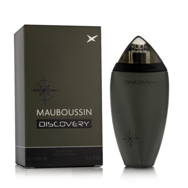 Discovery EDP 100ml
