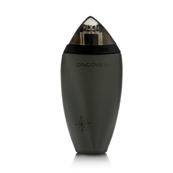Discovery EDP 100ml - Image 2
