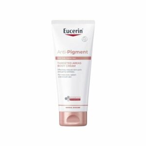 Eucerin Anti-Pigment Body Cream 200 ml
