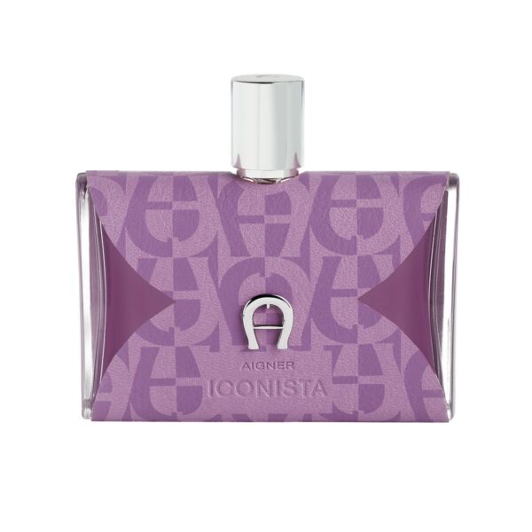 Aigner Iconista EDP W 100 ml