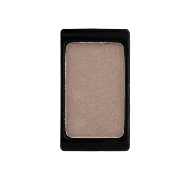 Eyeshadow Duochrom 0,8 g