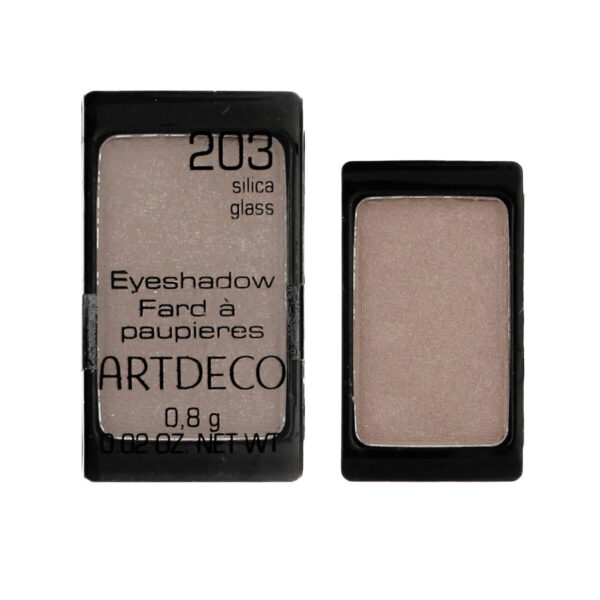 Eyeshadow Duochrom 0,8 g - Image 2