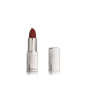 Artdeco High Performance Lipstick (459 Flush Mahogany) 4 g