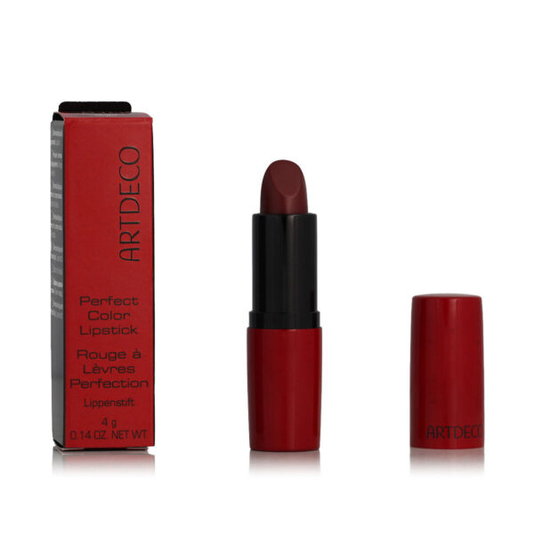 Perfect Color Lipstick 4 g