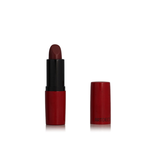 Perfect Color Lipstick 4 g - Image 2