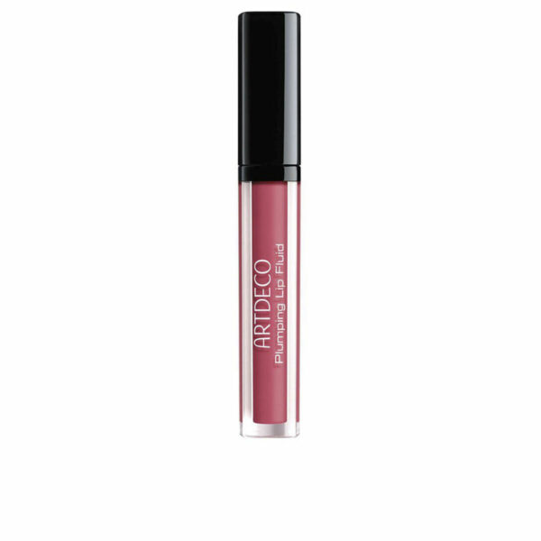 Plumping Lip Fluid 3 ml