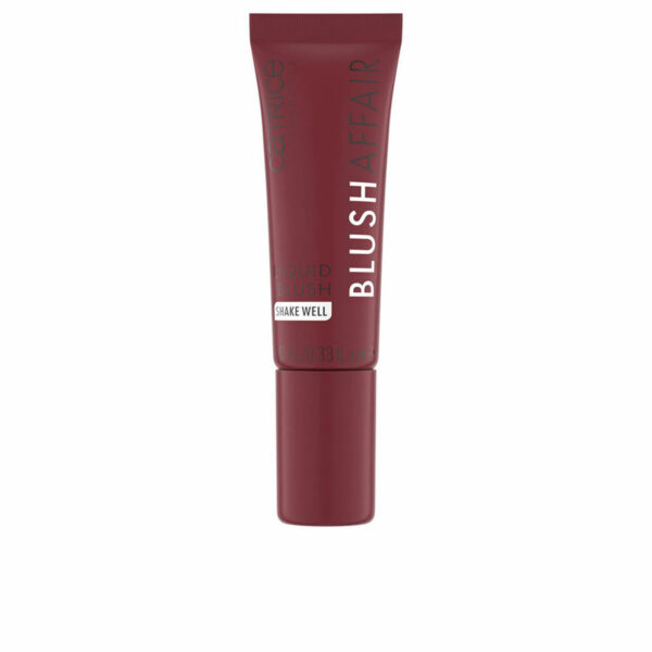 Blush Affair 10 g