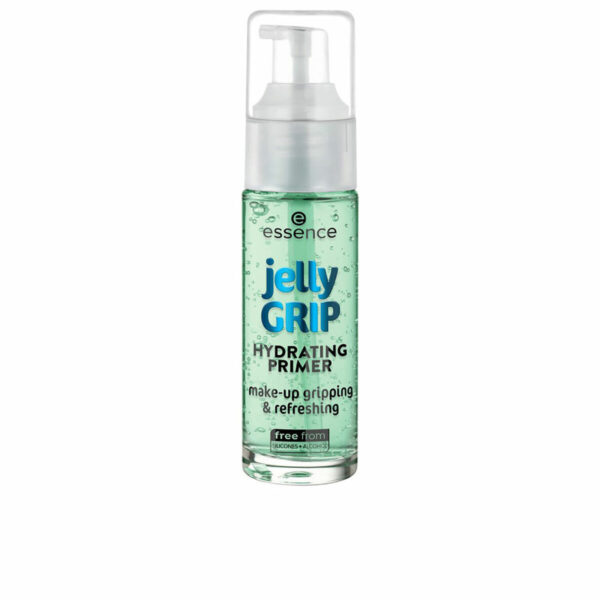 Jelly Grip Hydrating Primer 29ml