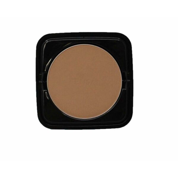 Total Finish Refill - Náhradní náplň pudrový make-up 11 g - Image 2