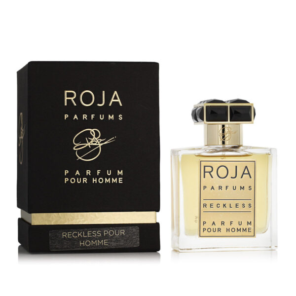 Roja Parfums Reckless PAR M 50 ml