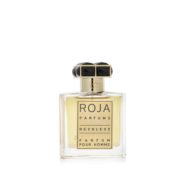 Roja Parfums Reckless PAR M 50 ml - Image 2