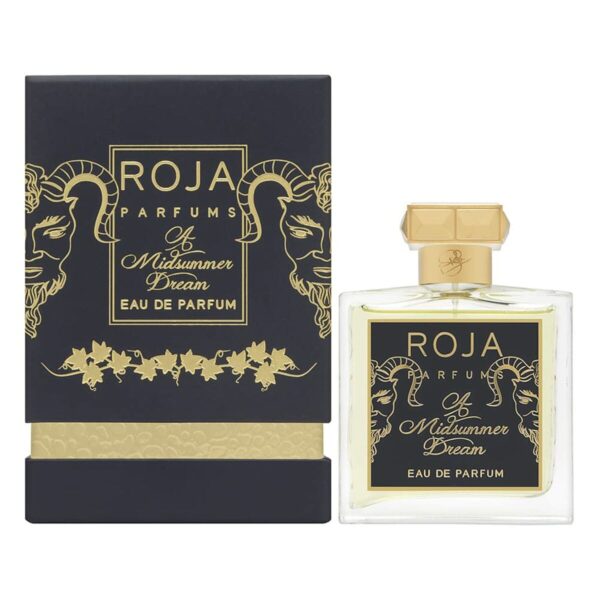 Roja Parfums A Midsummer Dream EDP U 100 ml