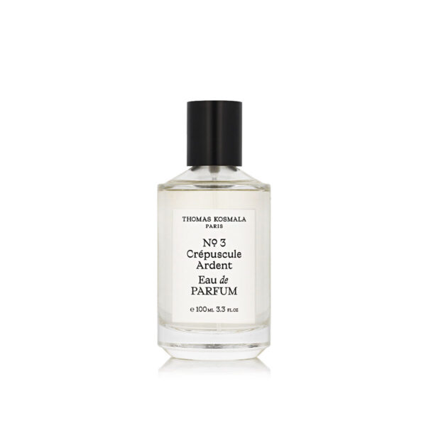 Thomas Kosmala No.3 Crépuscule Ardent Eau De Parfum 100 ml (unisex) - Image 2
