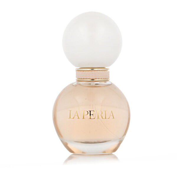 La Perla La Perla Luminous Eau De Parfum 30 ml (woman) - Image 2