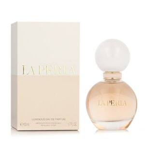 La Perla La Perla Luminous Eau De Parfum 50 ml (woman)