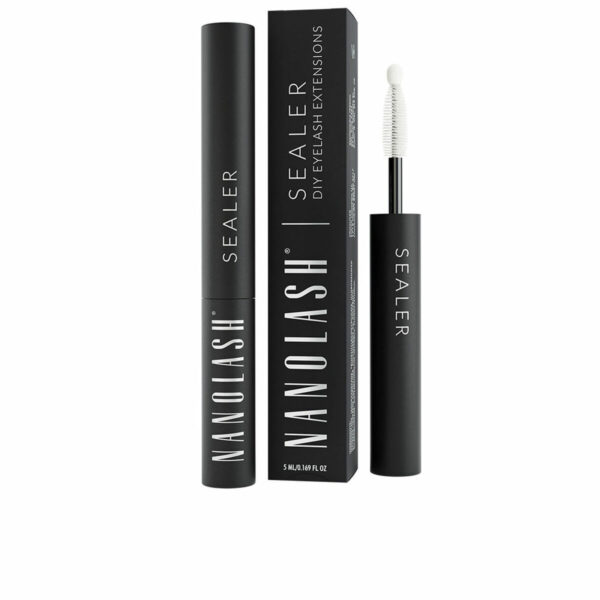 Nanolash DIY Sealer 5 ml
