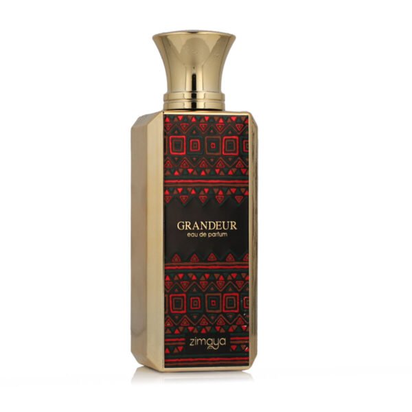 Grandeur EDP 100ml - Image 2