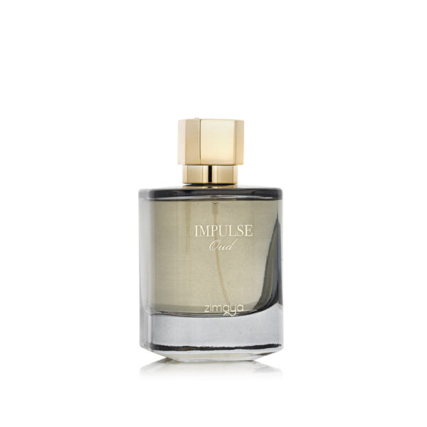 Impulse Oud Eau de Parfum 100ml - Image 2