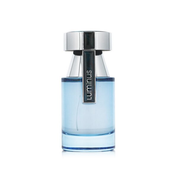Luminus pour Homme EDP 100ml - Image 2