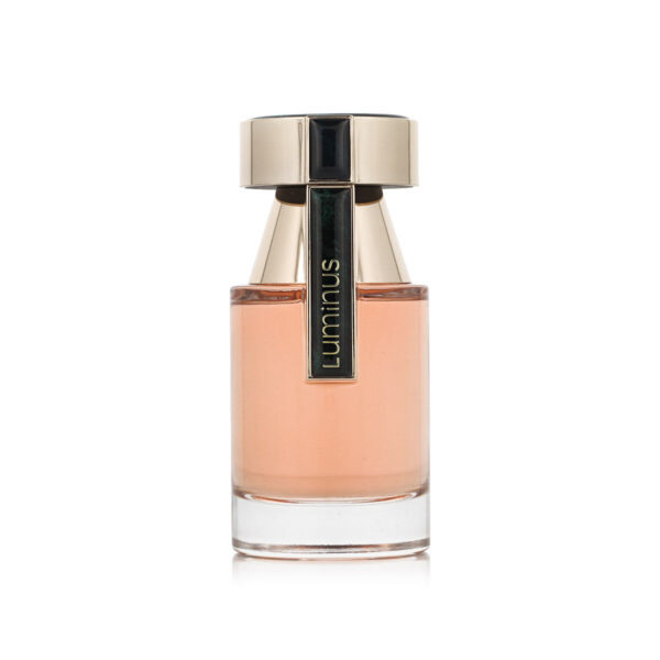 Rue Broca Luminus EDP W 100 ml - Image 2