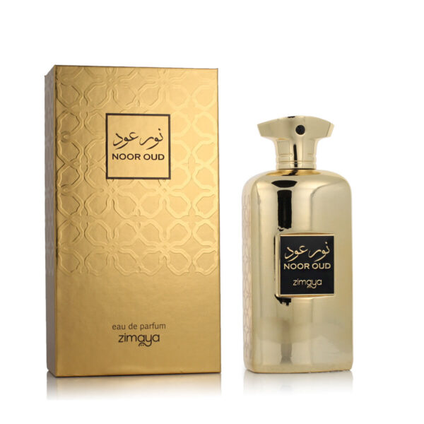 Noor Oud EDP 100ml