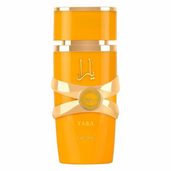 Lattafa Yara Tous Eau De Parfum 100 ml (woman) - Image 2