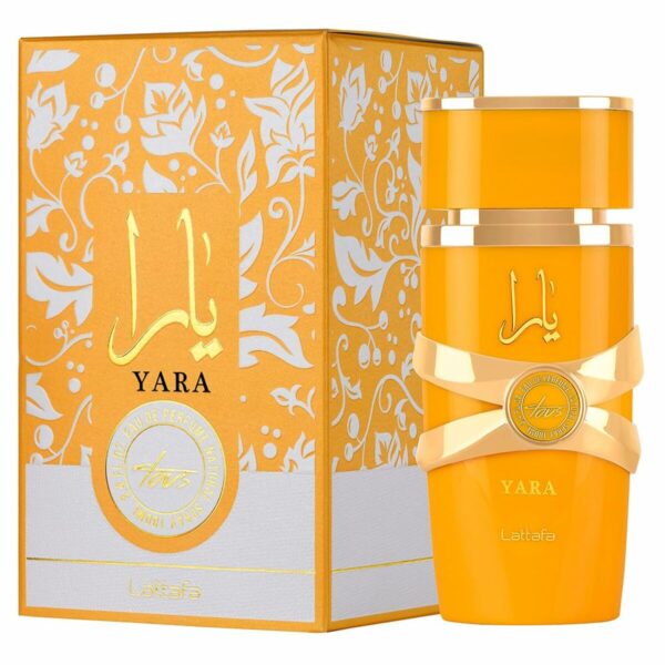 Lattafa Yara Tous Eau De Parfum 100 ml (woman)