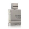 Al Haramain Amber Oud Carbon Edition Eau De Parfum 100 ml (unisex) - Image 2