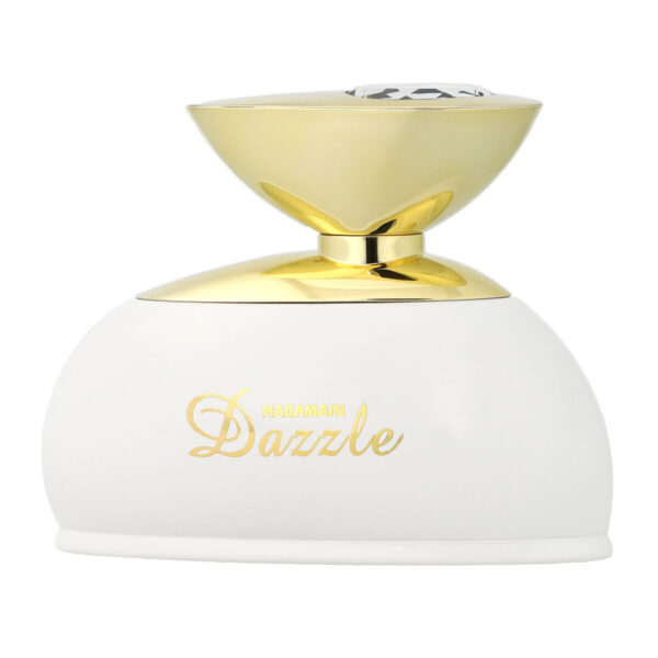 Dazzle EDP 100ml - Image 2