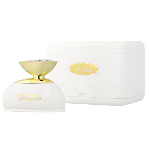 Dazzle EDP 100ml