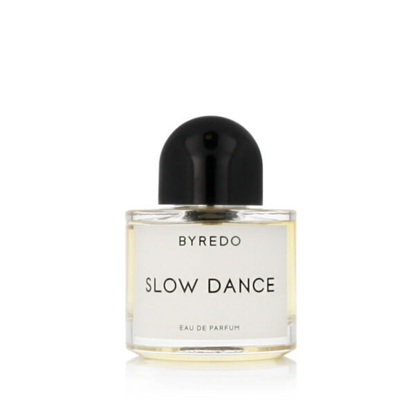Byredo Slow Dance EDP U 50 ml - Image 2