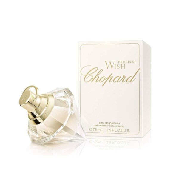 Brilliant Wish EDP 75ml