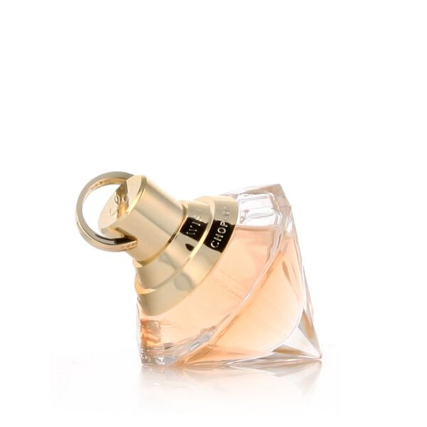 Chopard Brilliant Wish EDP W 30 ml - Image 2