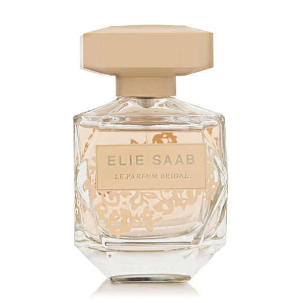 Le Parfum Bridal EDP 90ml - Image 2