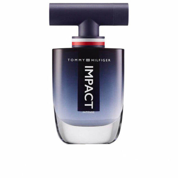 Tommy Hilfiger Impact Intense EDP M 100 ml Set I. - Image 2