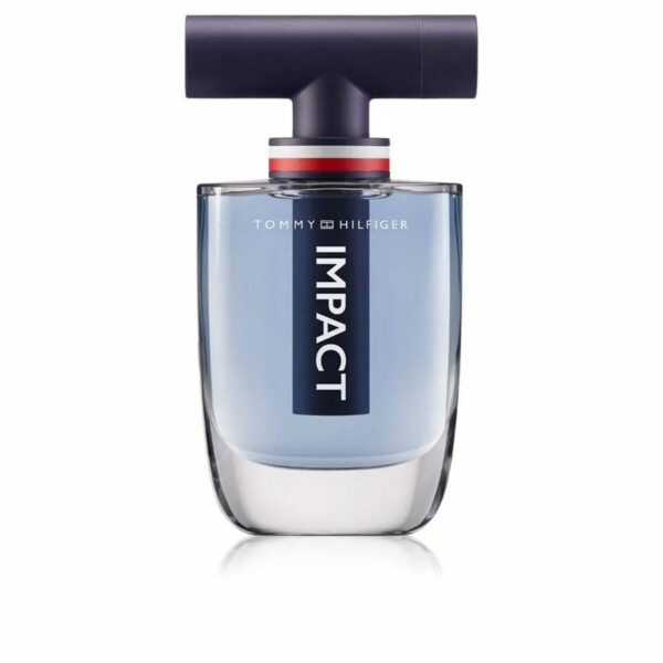 Impact Spark EDT 100ml