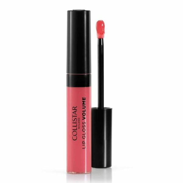 Volume Lip Gloss 7 ml