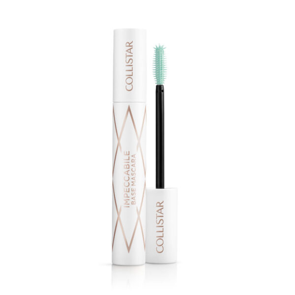 Impeccabile Mascara Base 12.5ml
