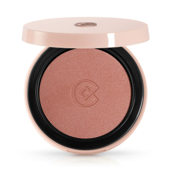Impeccable Maxi Blush 9 g