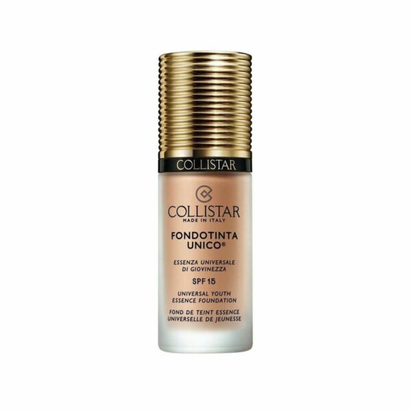 Universal Youth Essence Foundation SPF 15 30 ml