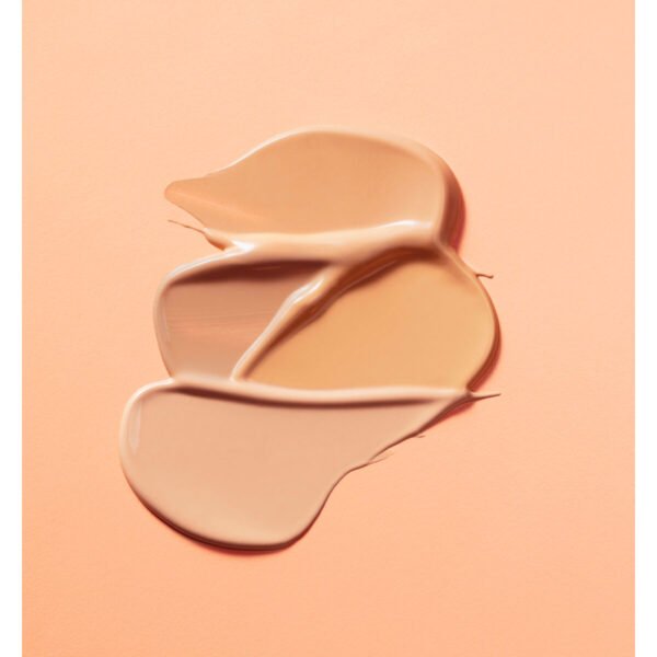 Lift HD+ Smoothing Lifting Concealer 4 ml - Image 2