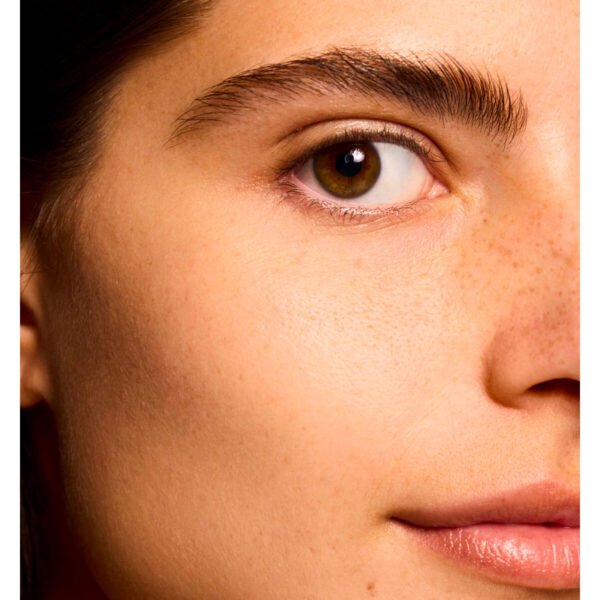 Lift HD+ Smoothing Lifting Concealer 4 ml - Image 3