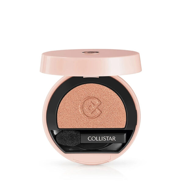 Compact Eye Shadow 2 g