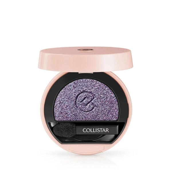 Compact Eye Shadow 2 g