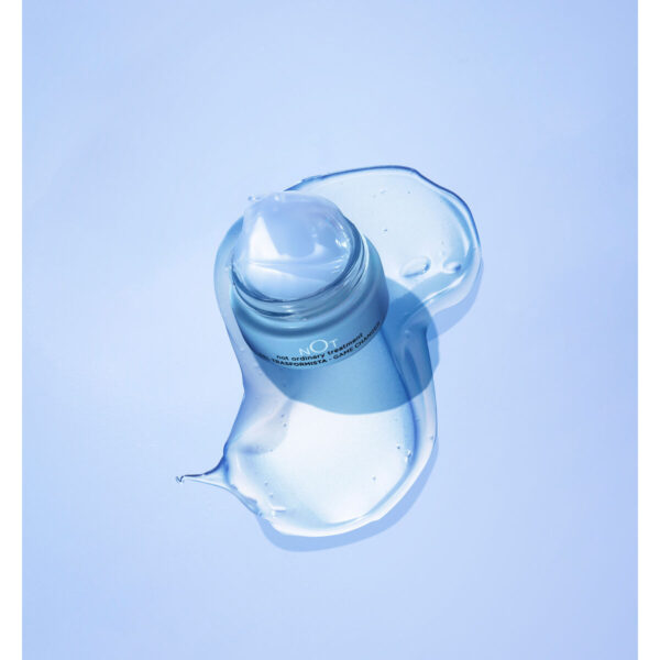 Not Game Changer 6.5ml - Image 3